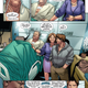 Illustration for article titled DC tempts iWonder Woman/i fans to comics with 4 worthy Diana-centric offerings